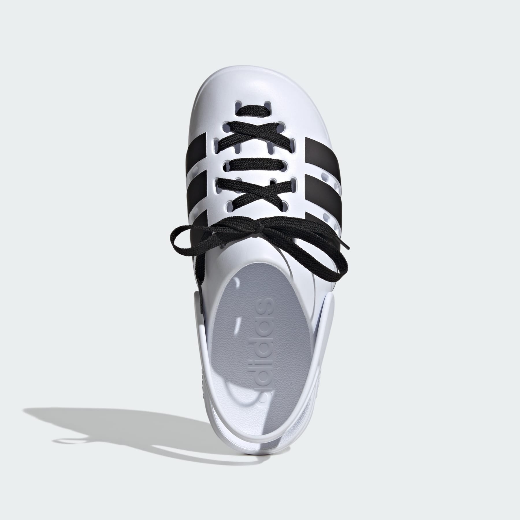 Adilette Clog 2.0 - 3