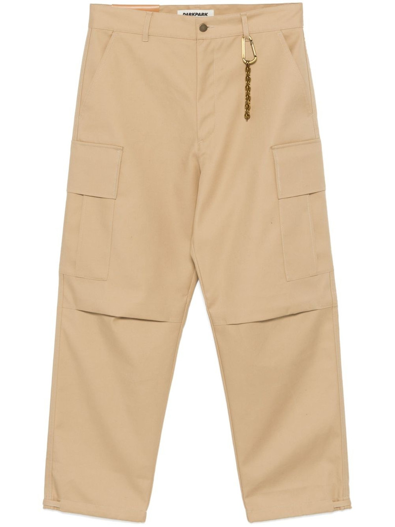 Saint trousers 1