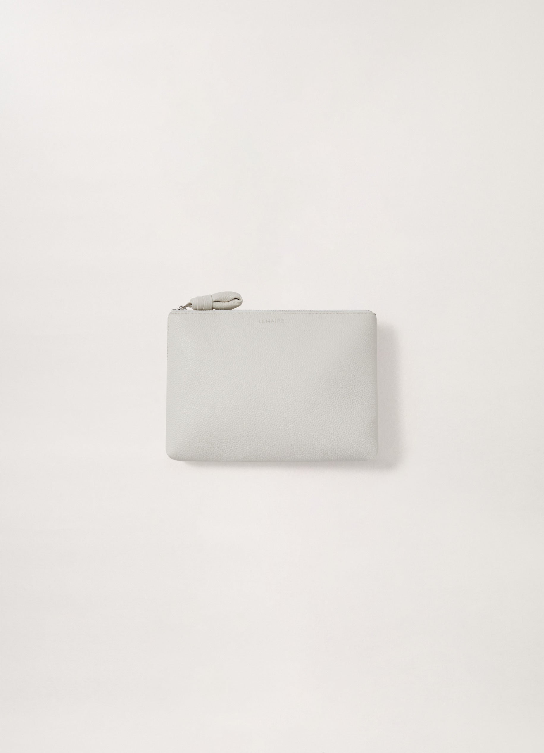 SMALL POUCH - 1