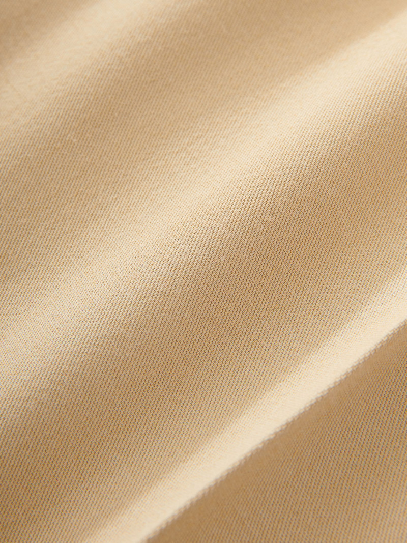 Acuna Viscose Pant 8