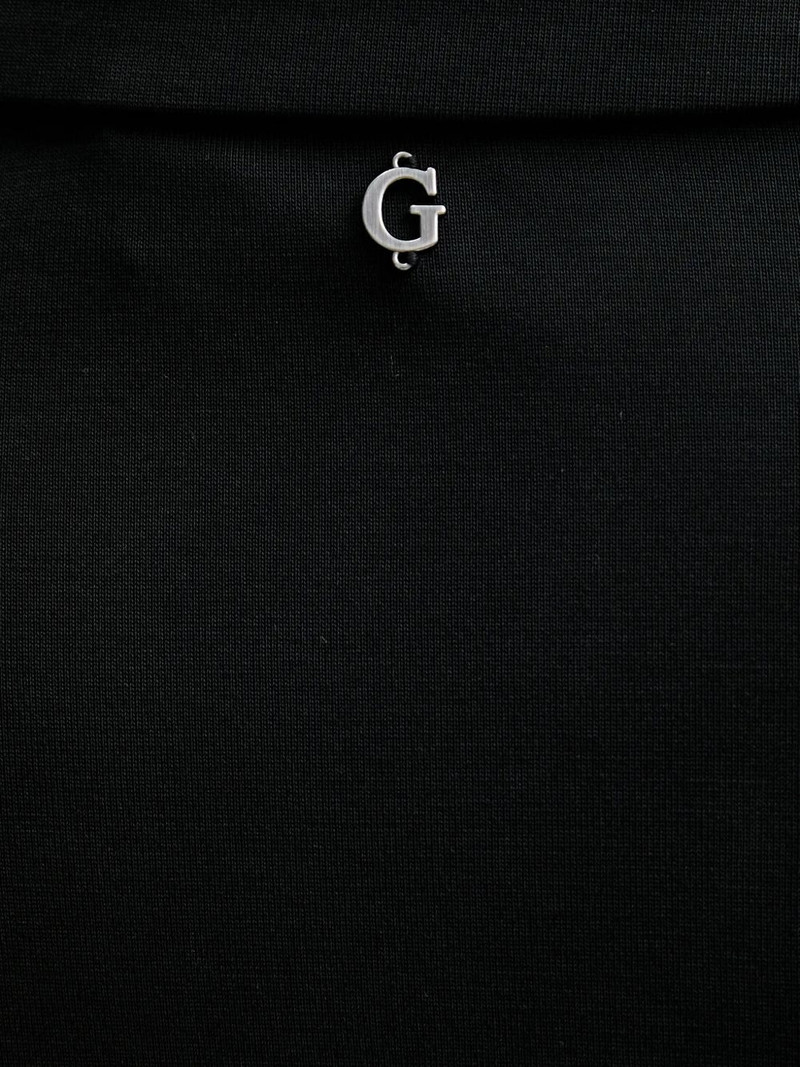 Callida polo shirt 5