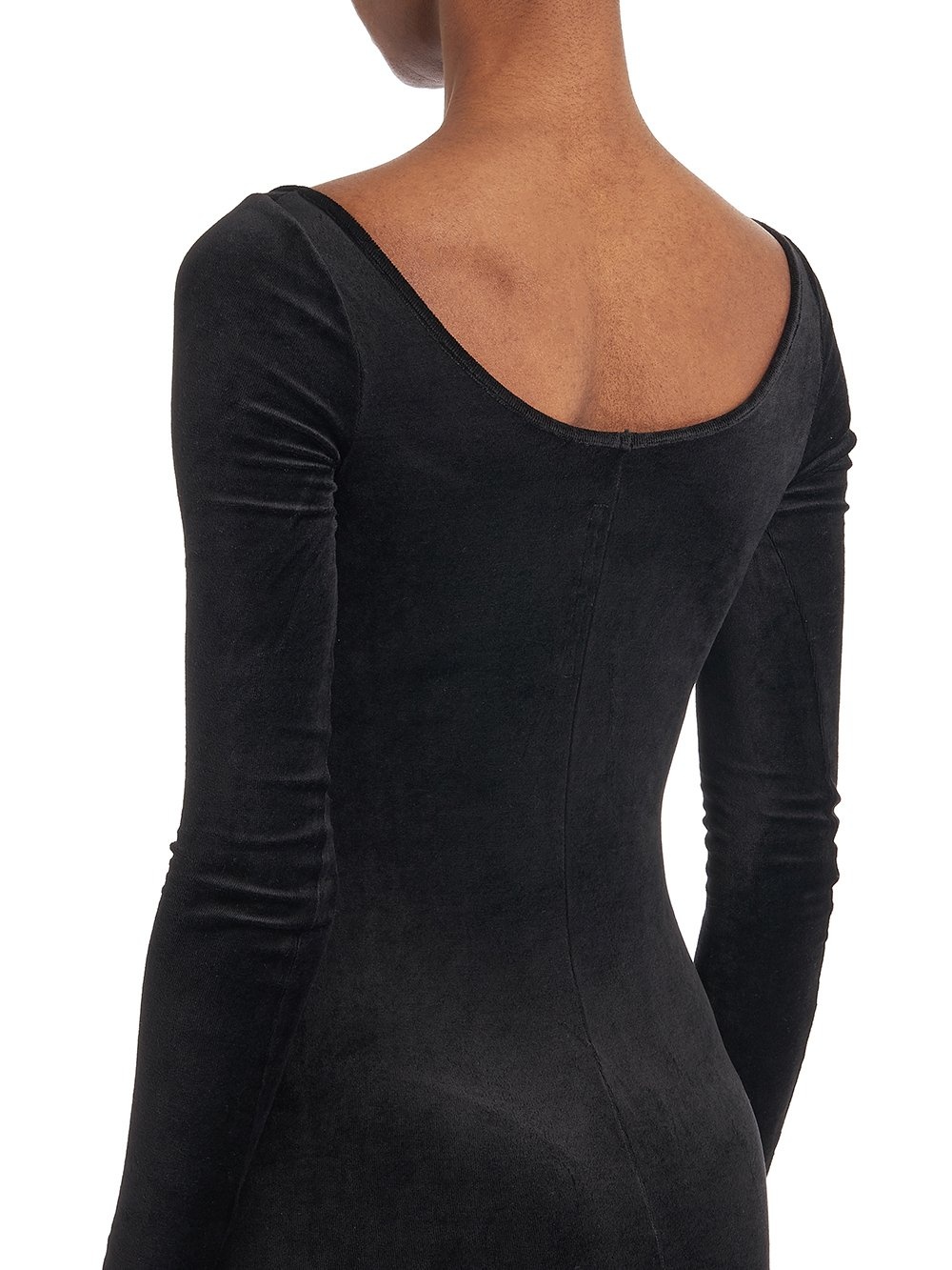 DRESS - 5