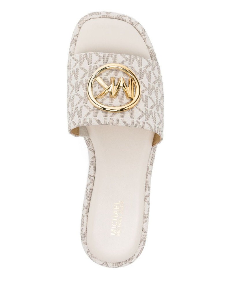 Hayworth sandals 4