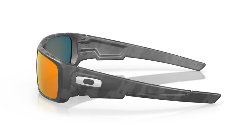 Crankshaft™ 3