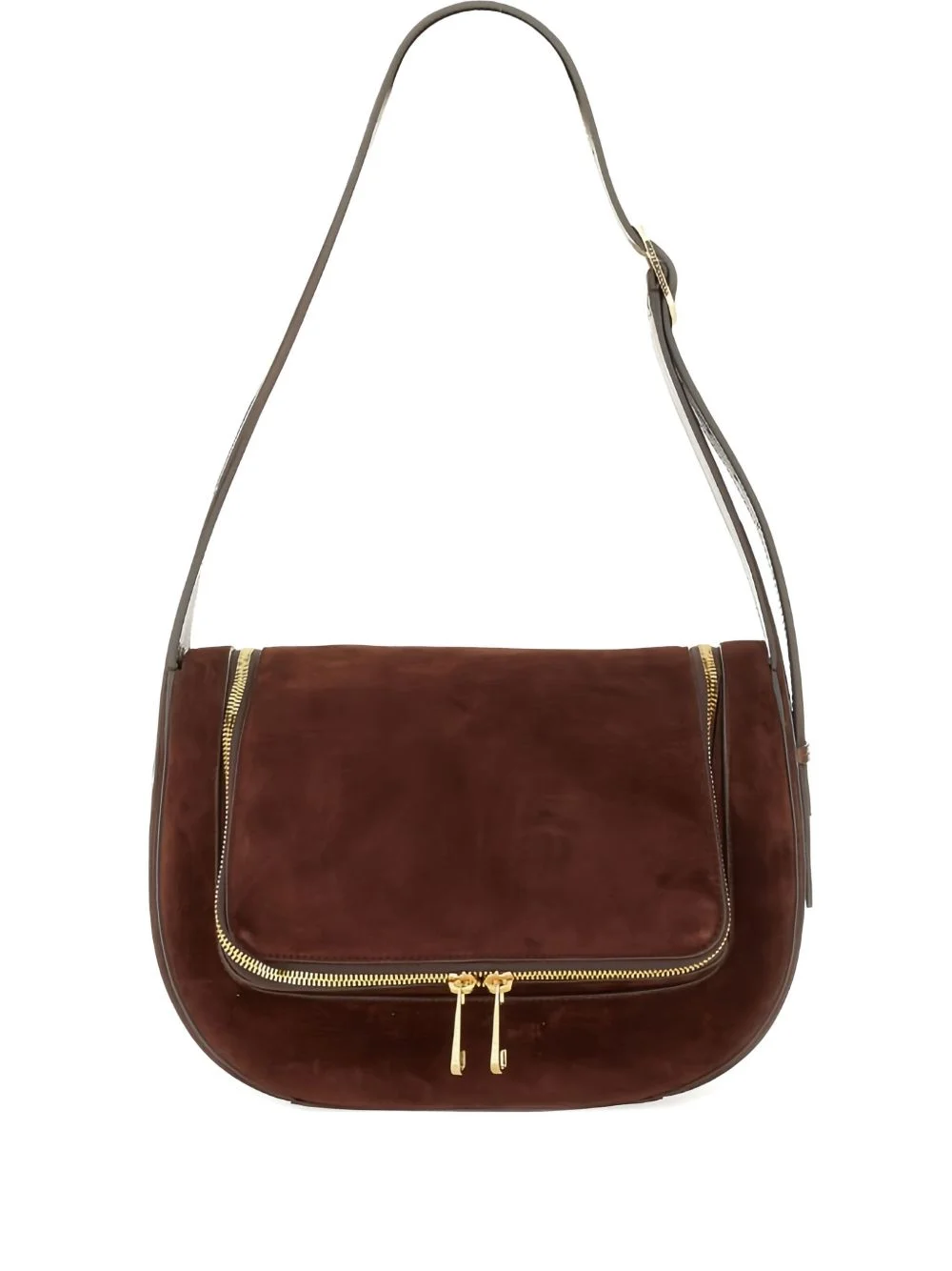 Vere shoulder bag - 1