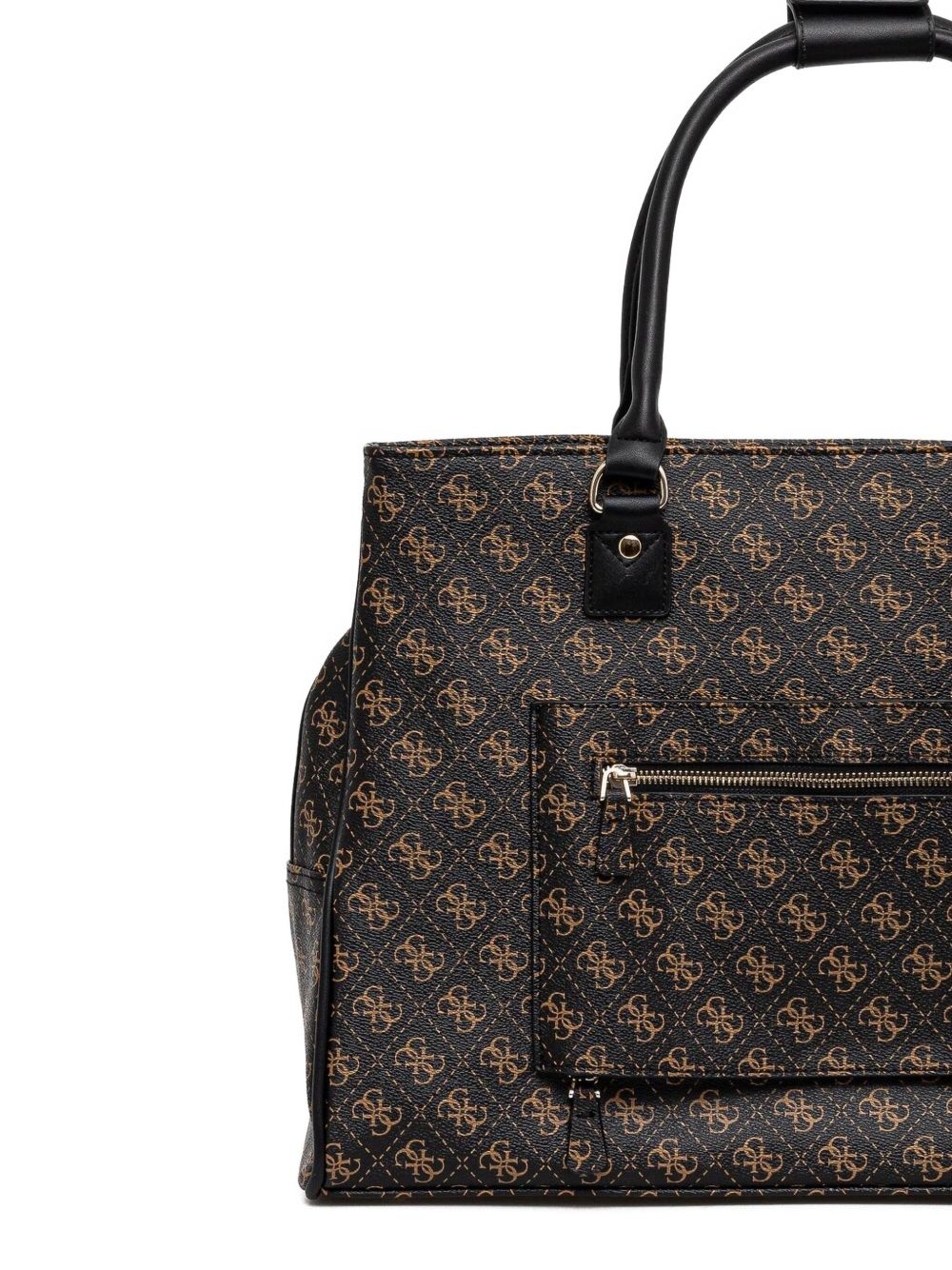 Jesco tote bag - 3
