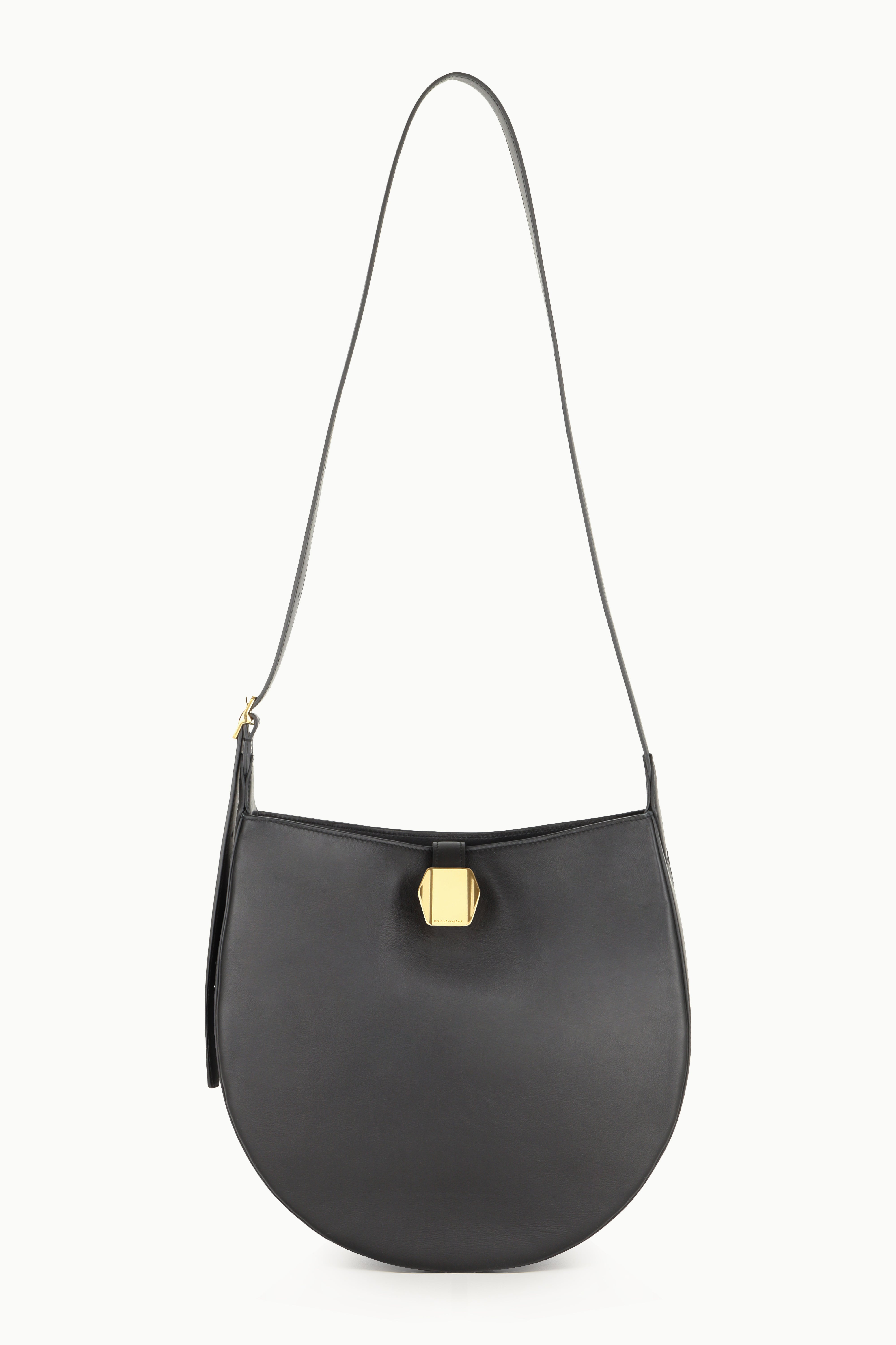 HOBO BAG - 3