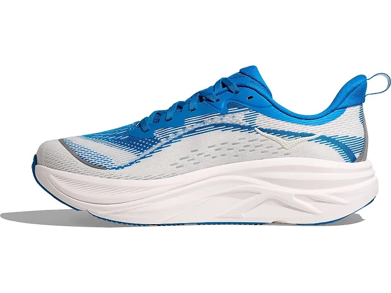 HOKA Skyflow - 2
