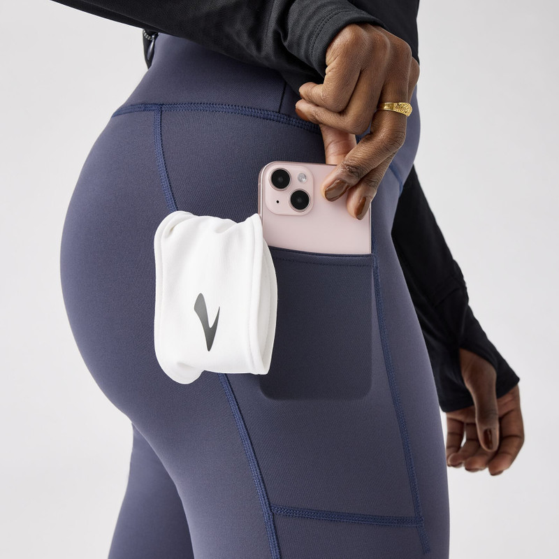 Momentum Thermal Tight 2.0 4