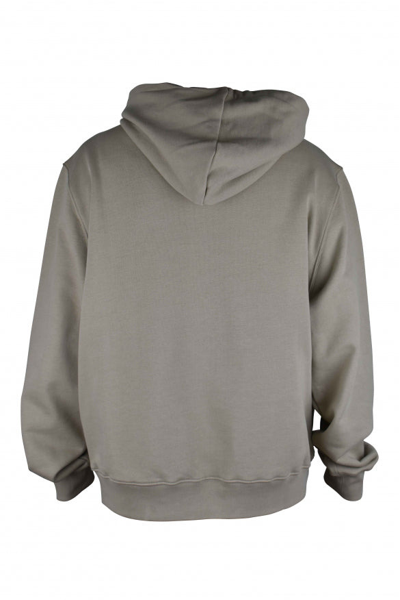 Amiri Men Sweatshirt - 2