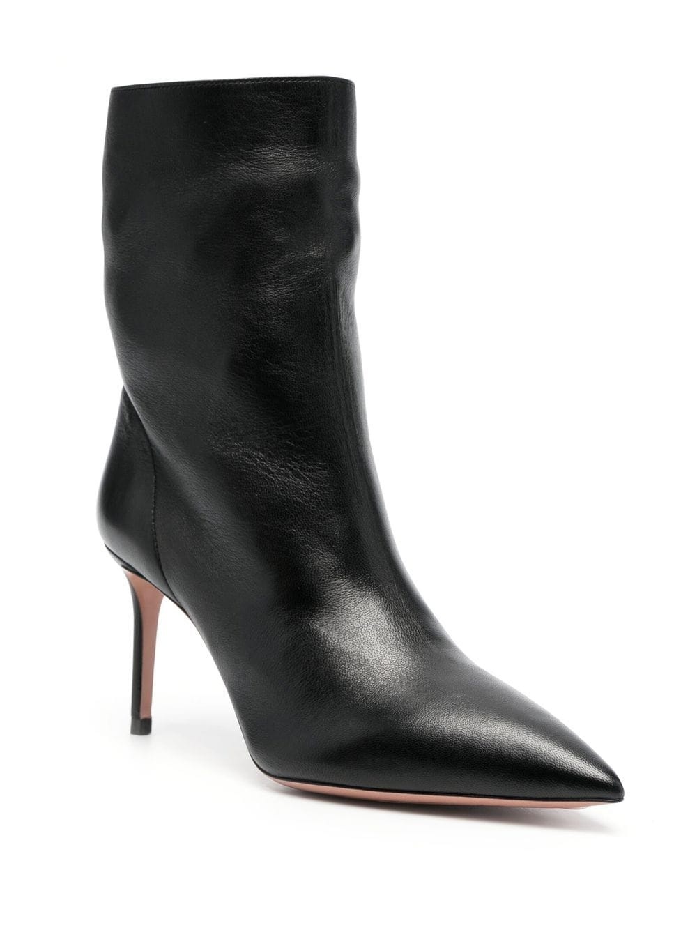Matignon ankle boots 75mm - 2