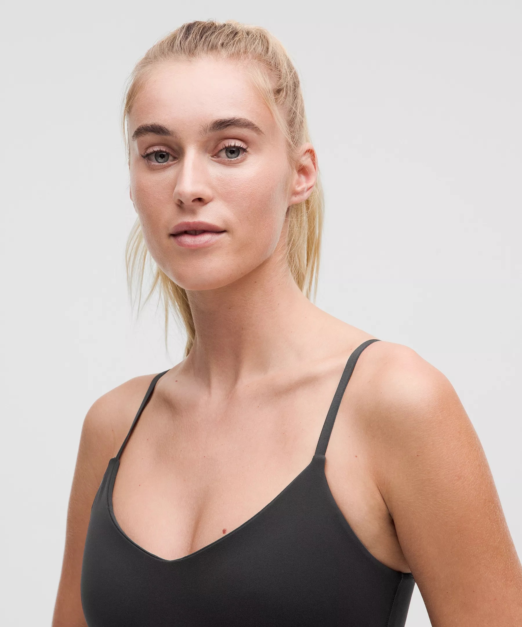 lululemon Align™ Mini-Flare Bodysuit 32" - 3