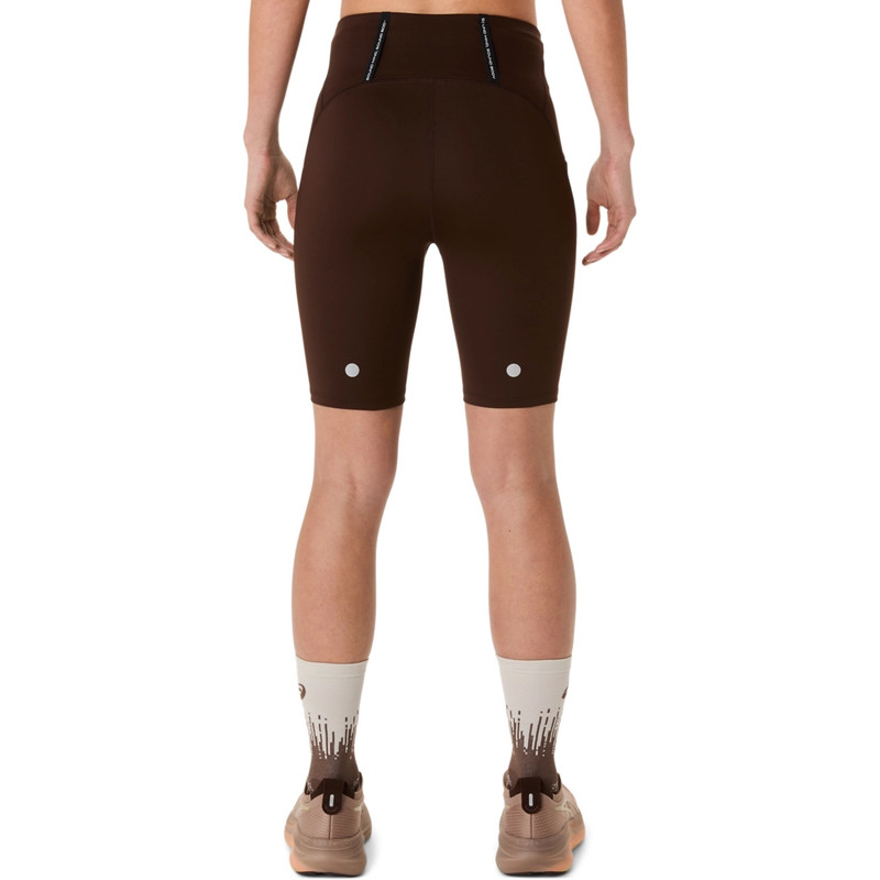 Asics ROAD HIGH WAIST 8IN SPRINTER outlook