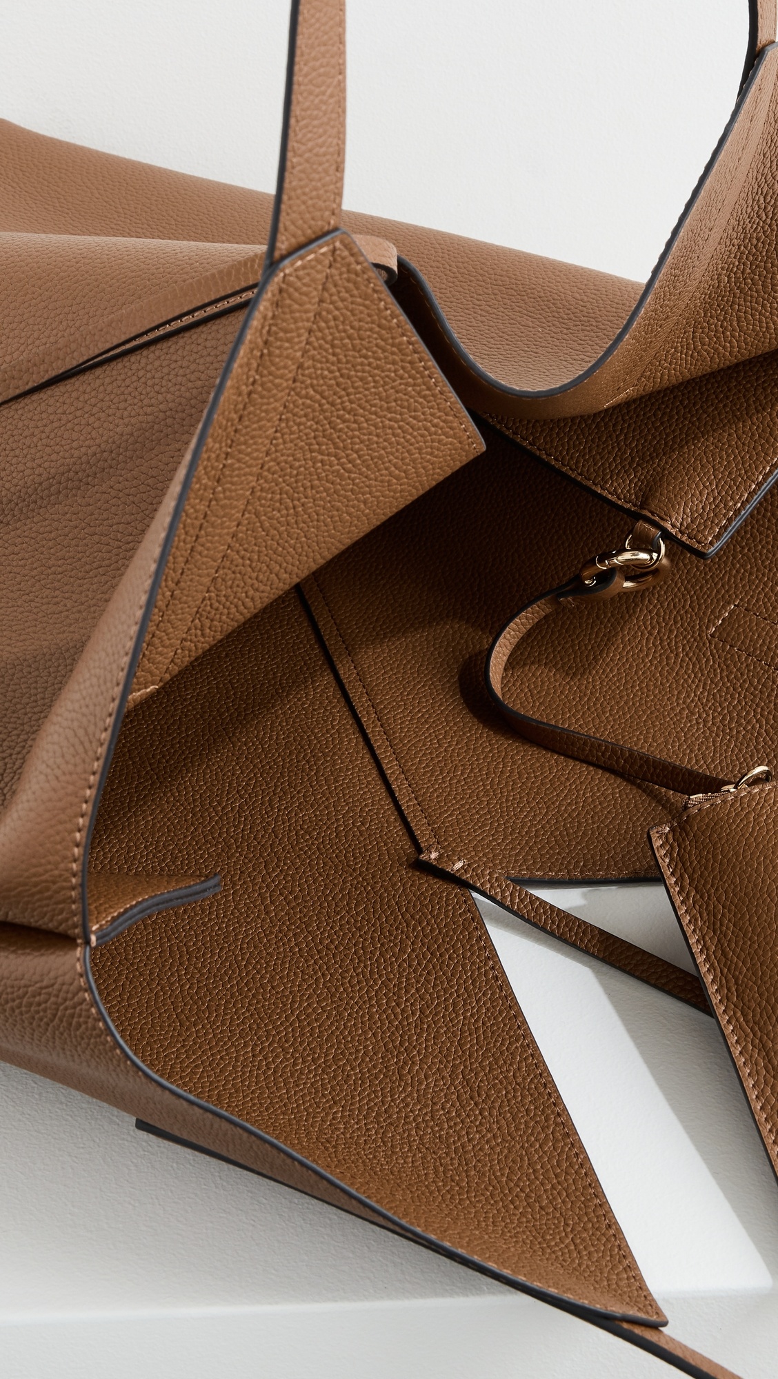 Alix Tote - 5