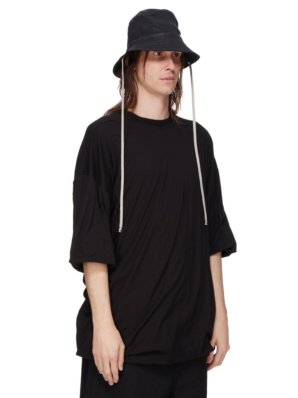 HAT - 6