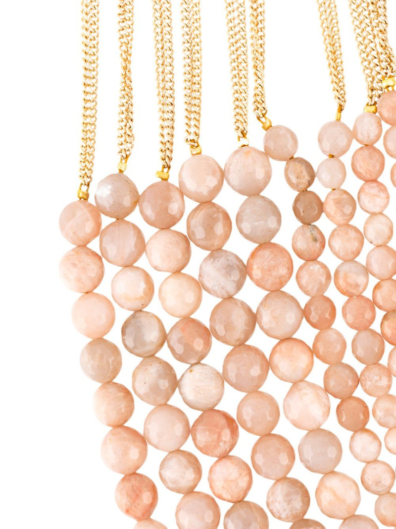 'Orpolv' necklace 3