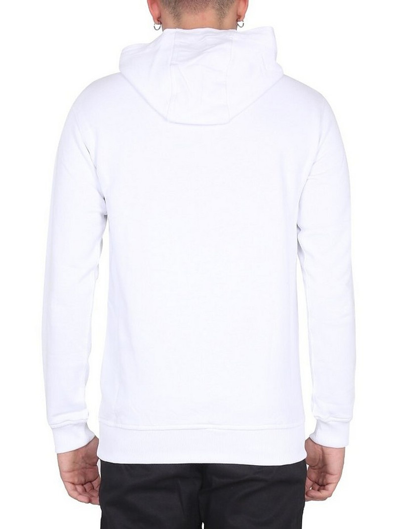 Comme Des Garçons Hoodie outlook