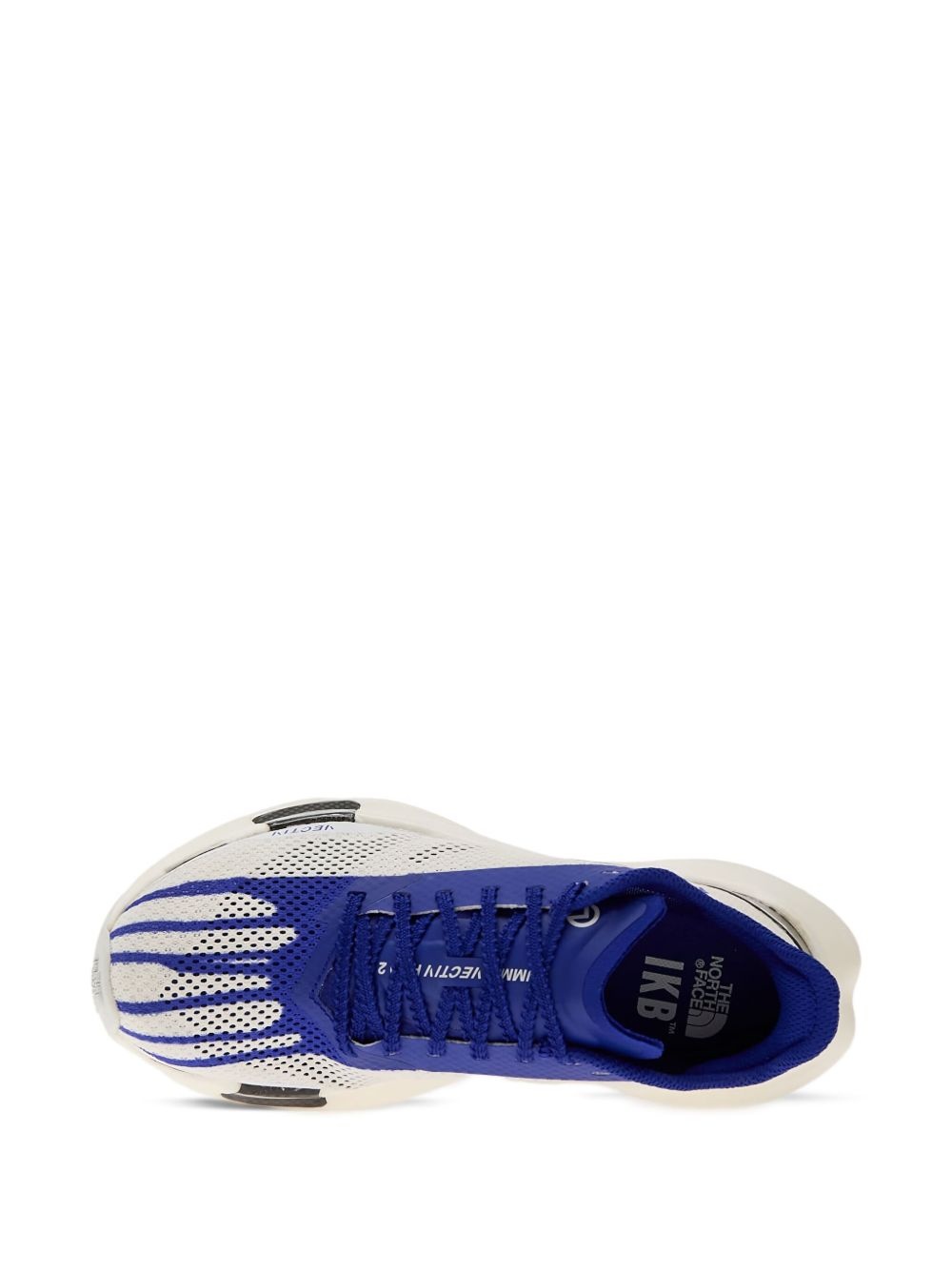x Ikb Summit Pro Trail sneakers - 5