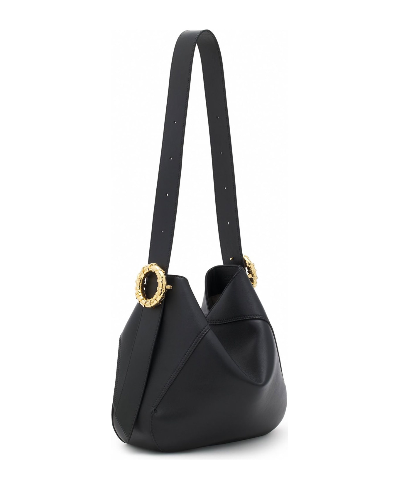 'melodie Hobo' Shoulder Bag - 2