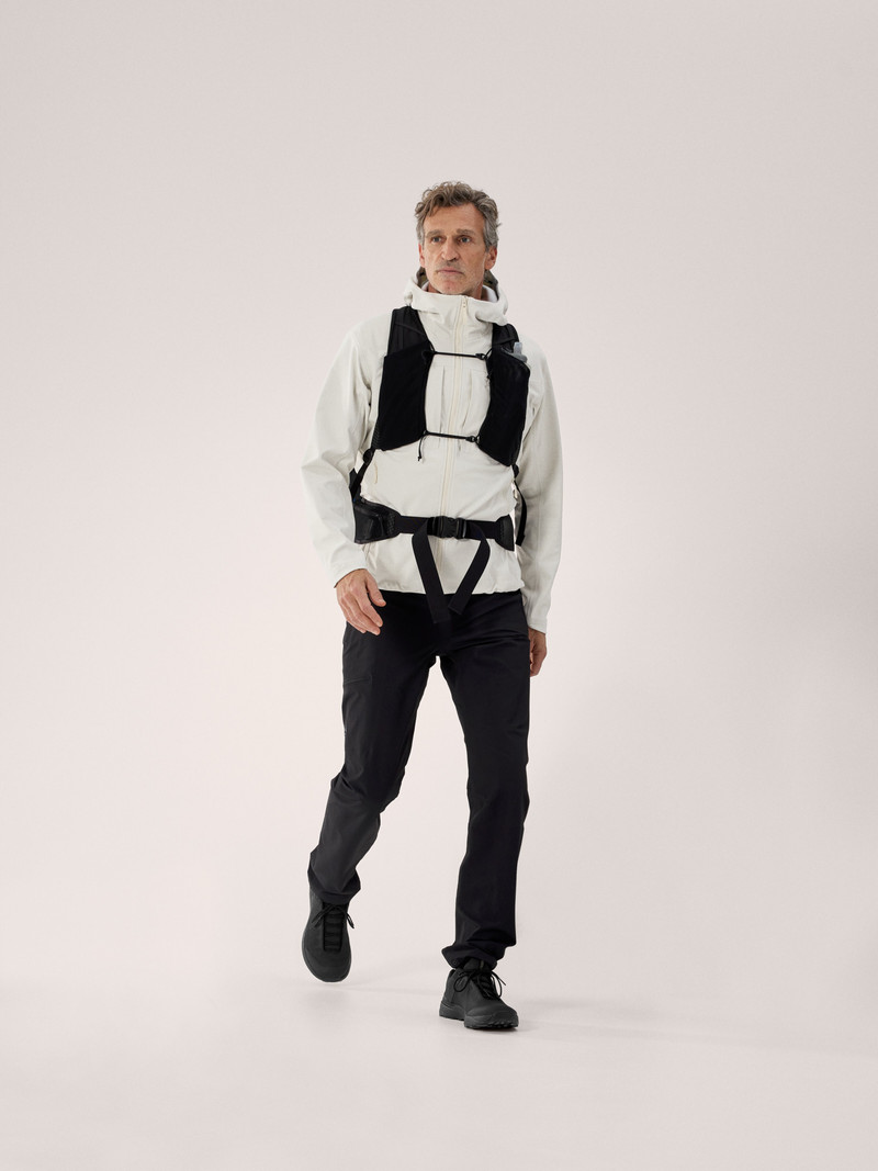Arc'teryx Gamma MX Hoody outlook