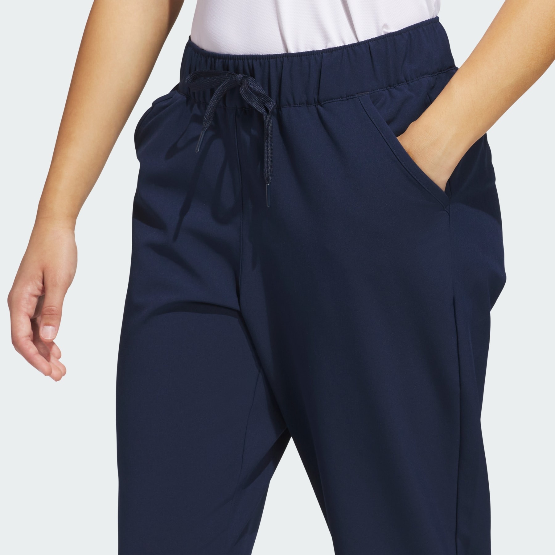 Women's Ultimate365 Joggers - 6