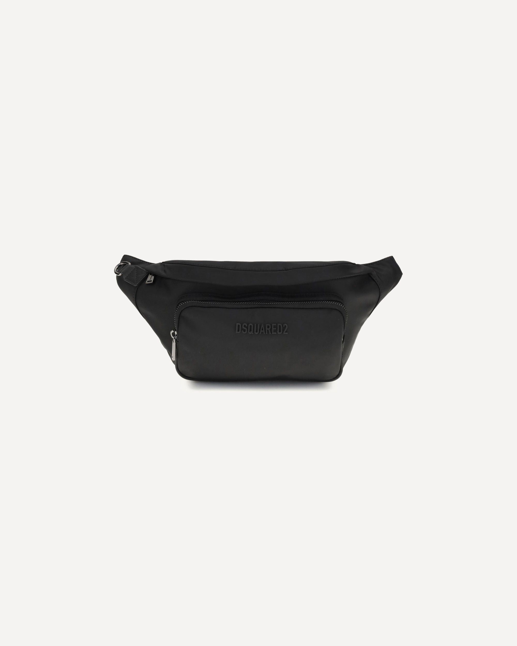 Urban Fanny Pack - 1