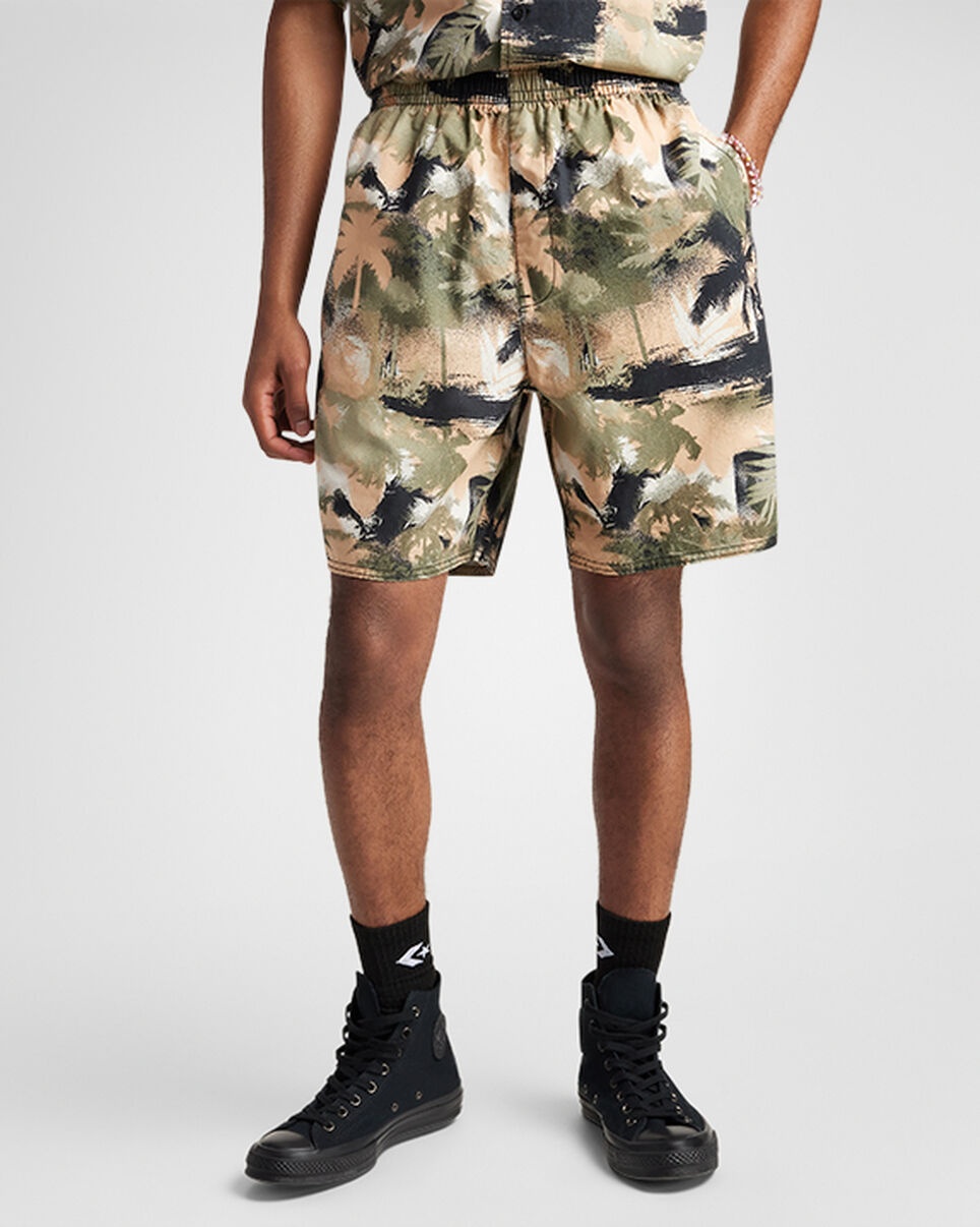 Festival 7" Shorts - 1