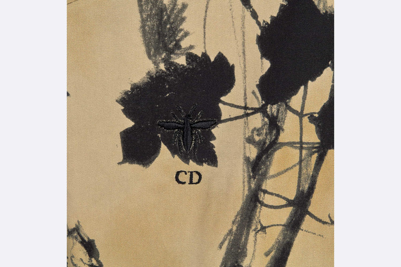 Flared Mid-Length Dress 4