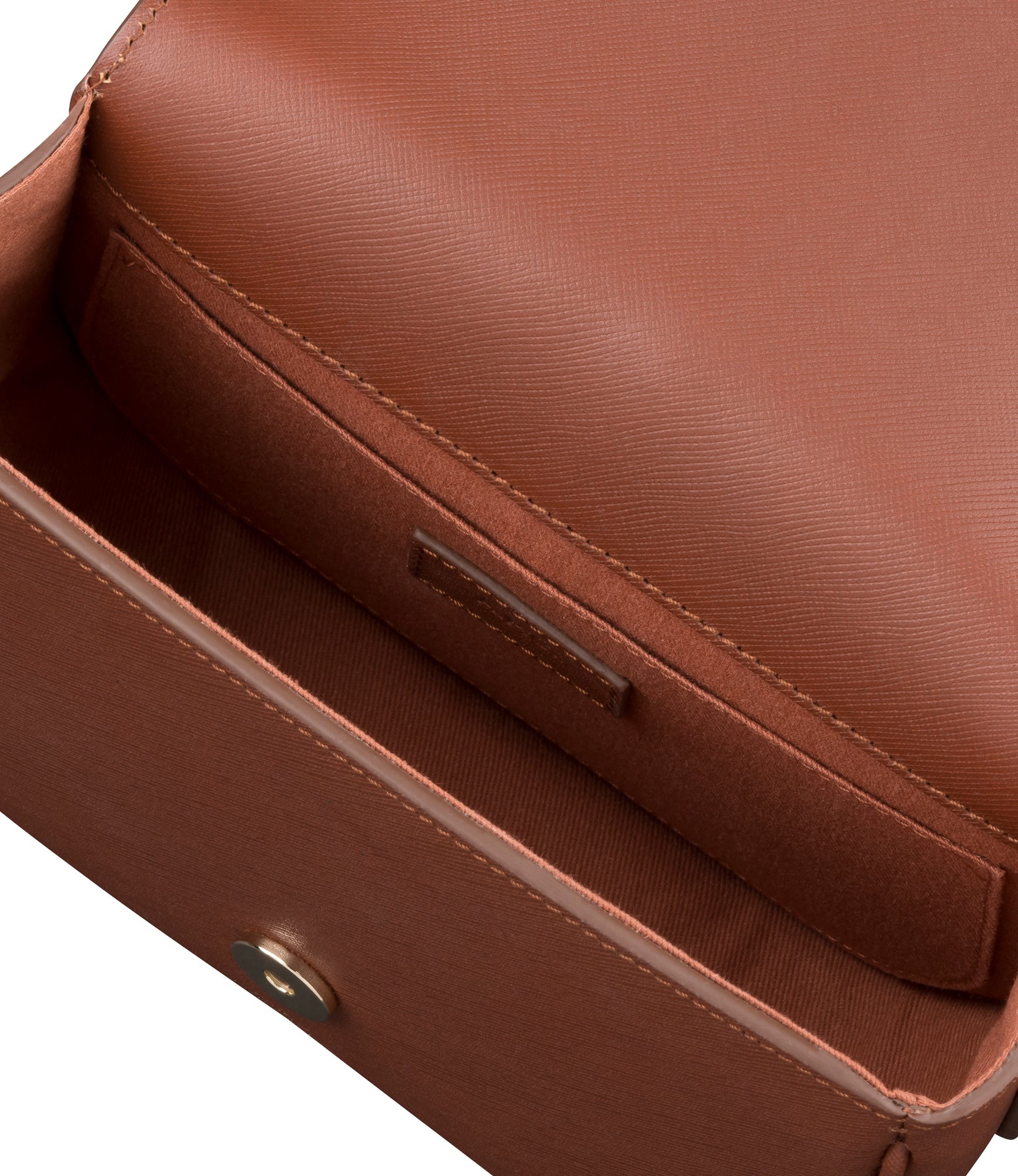 Betty bag - 5
