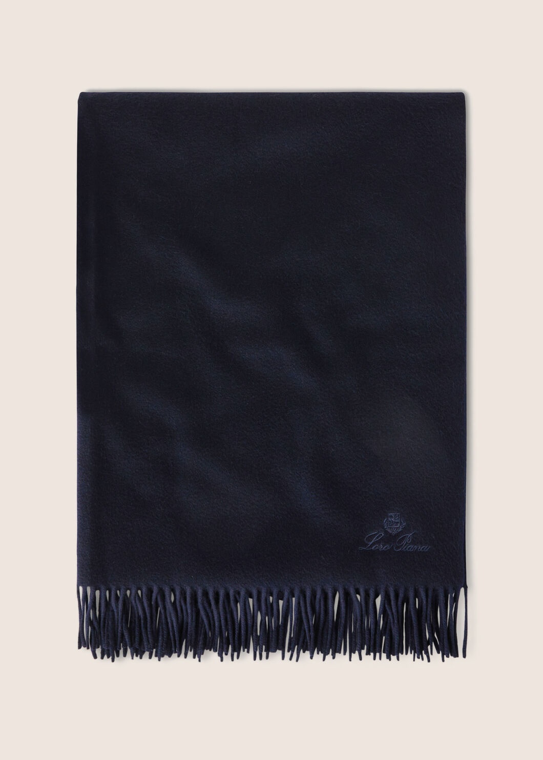 Opera Stole - 1