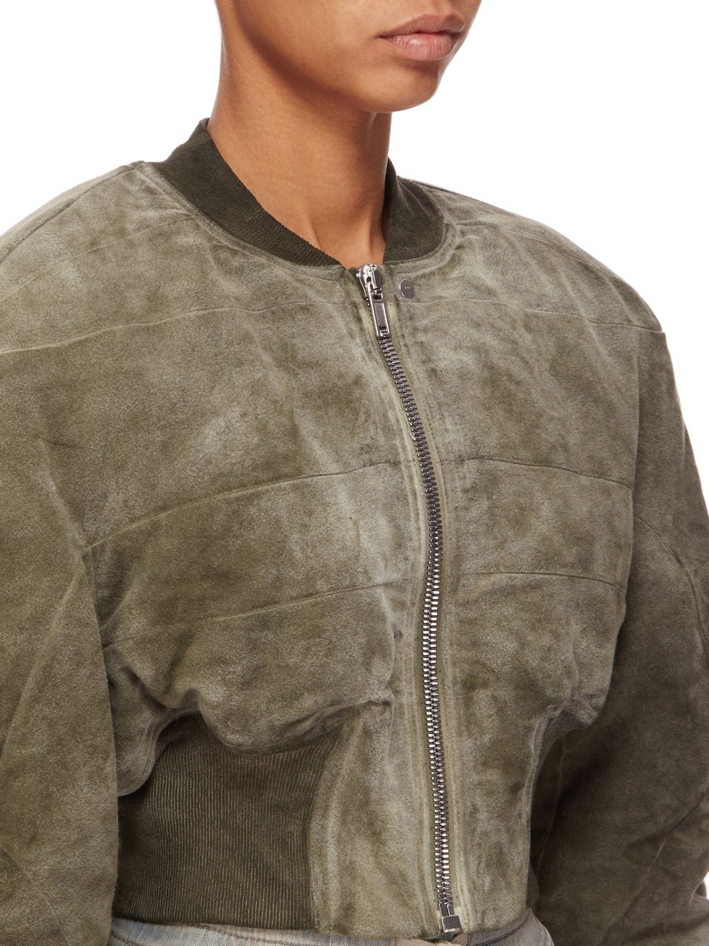 JACKET - 4