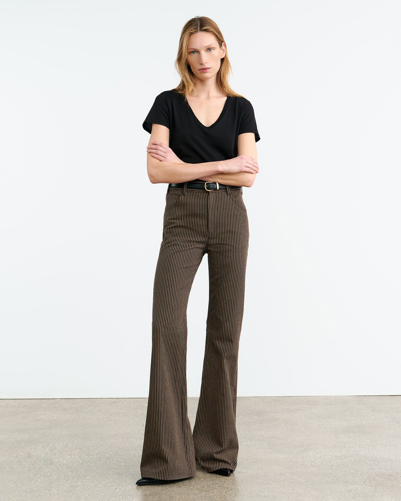 NILI LOTAN ROE JEAN outlook