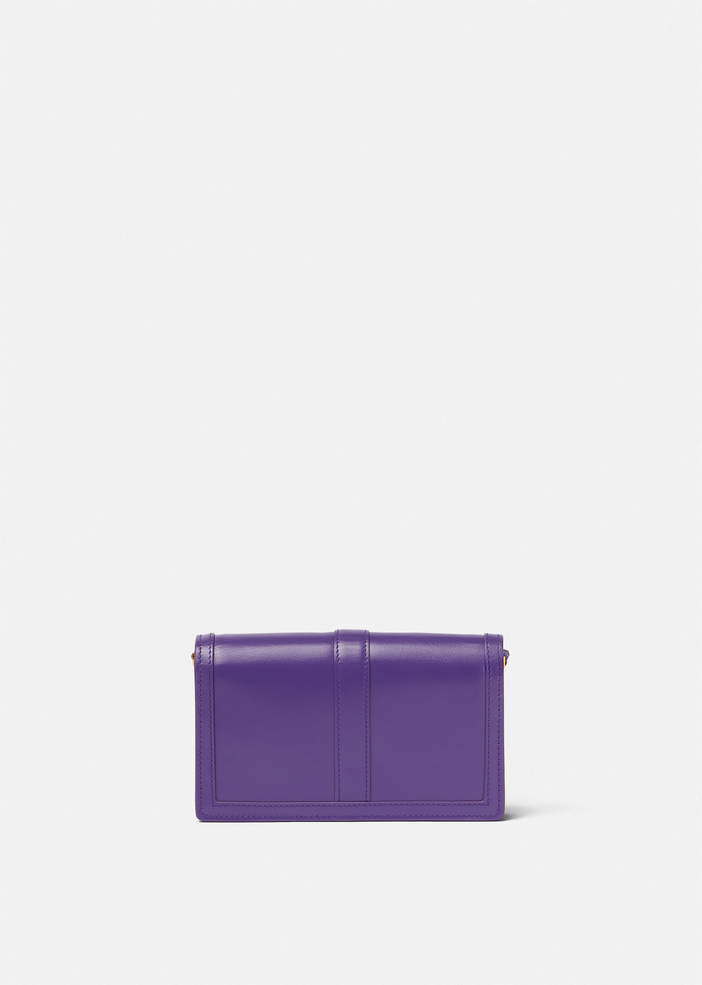 Greca Goddess Mini Bag - 3