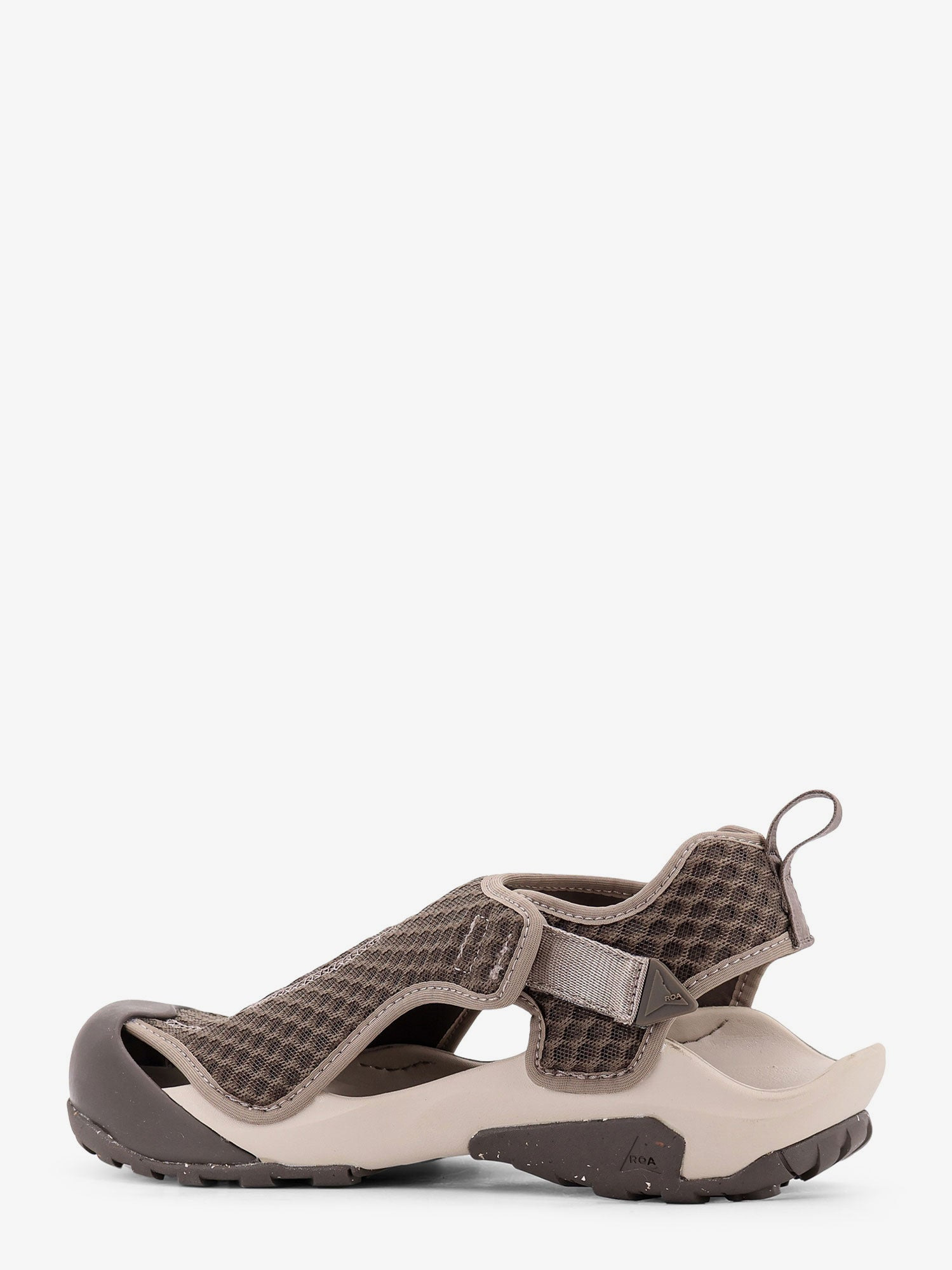 Roa Men Arpy Mesh Sandals - 3