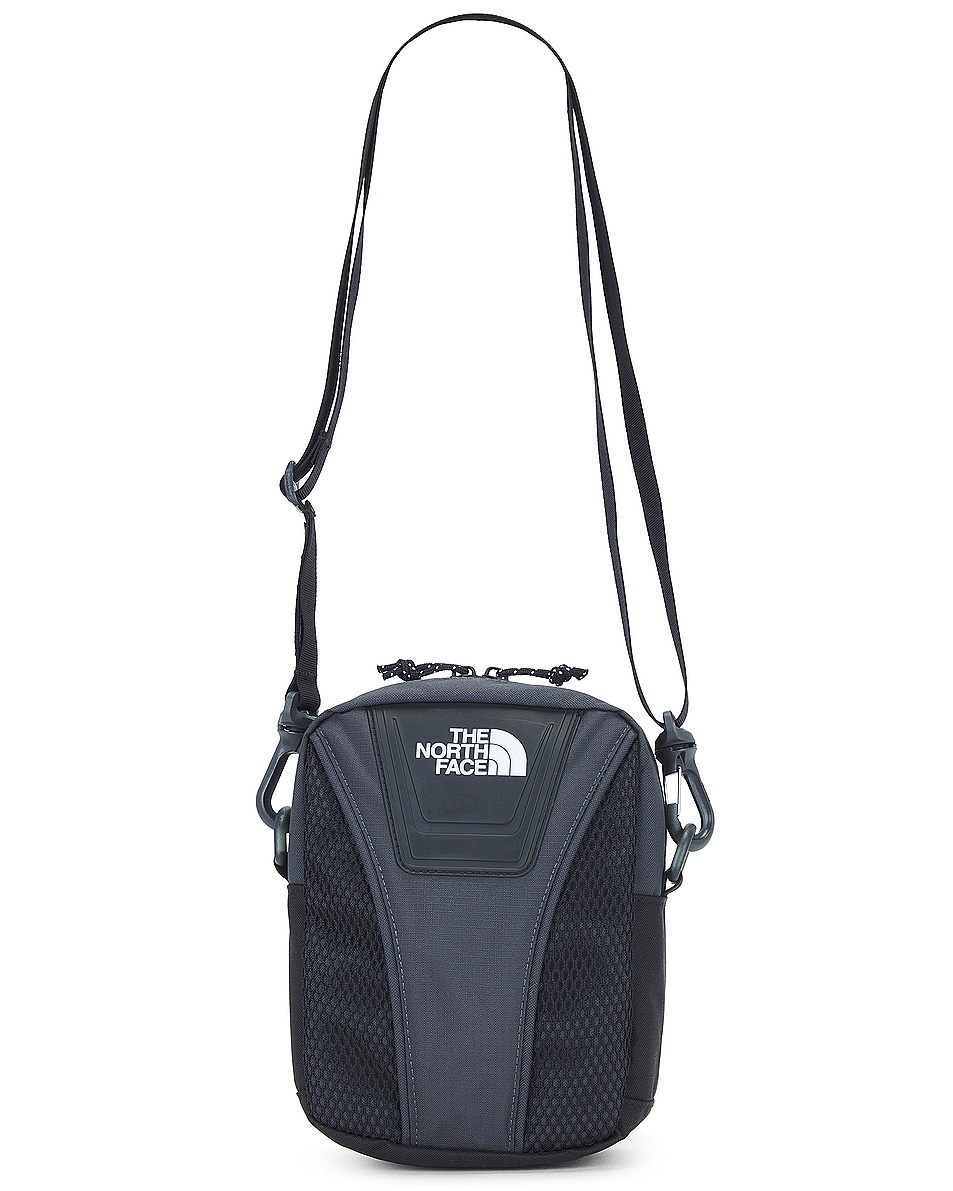 Y2k Shoulder Bag - 1