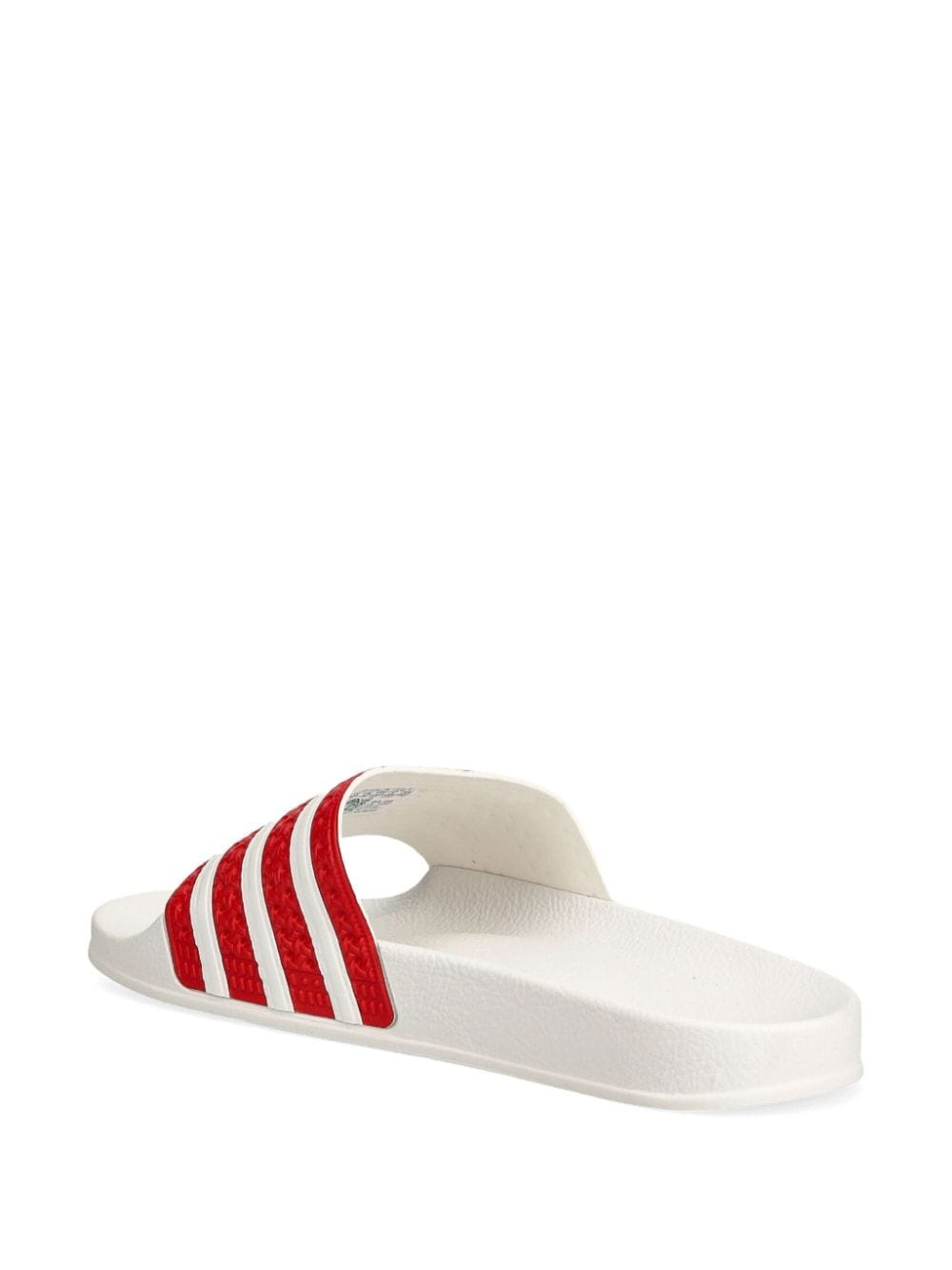 Adilette slides - 3