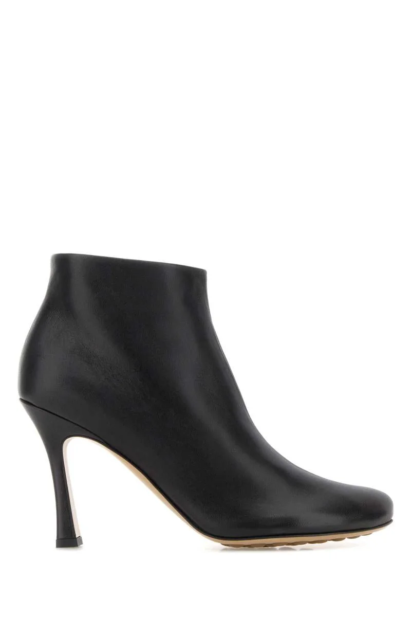 Bottega Veneta Boots - 1