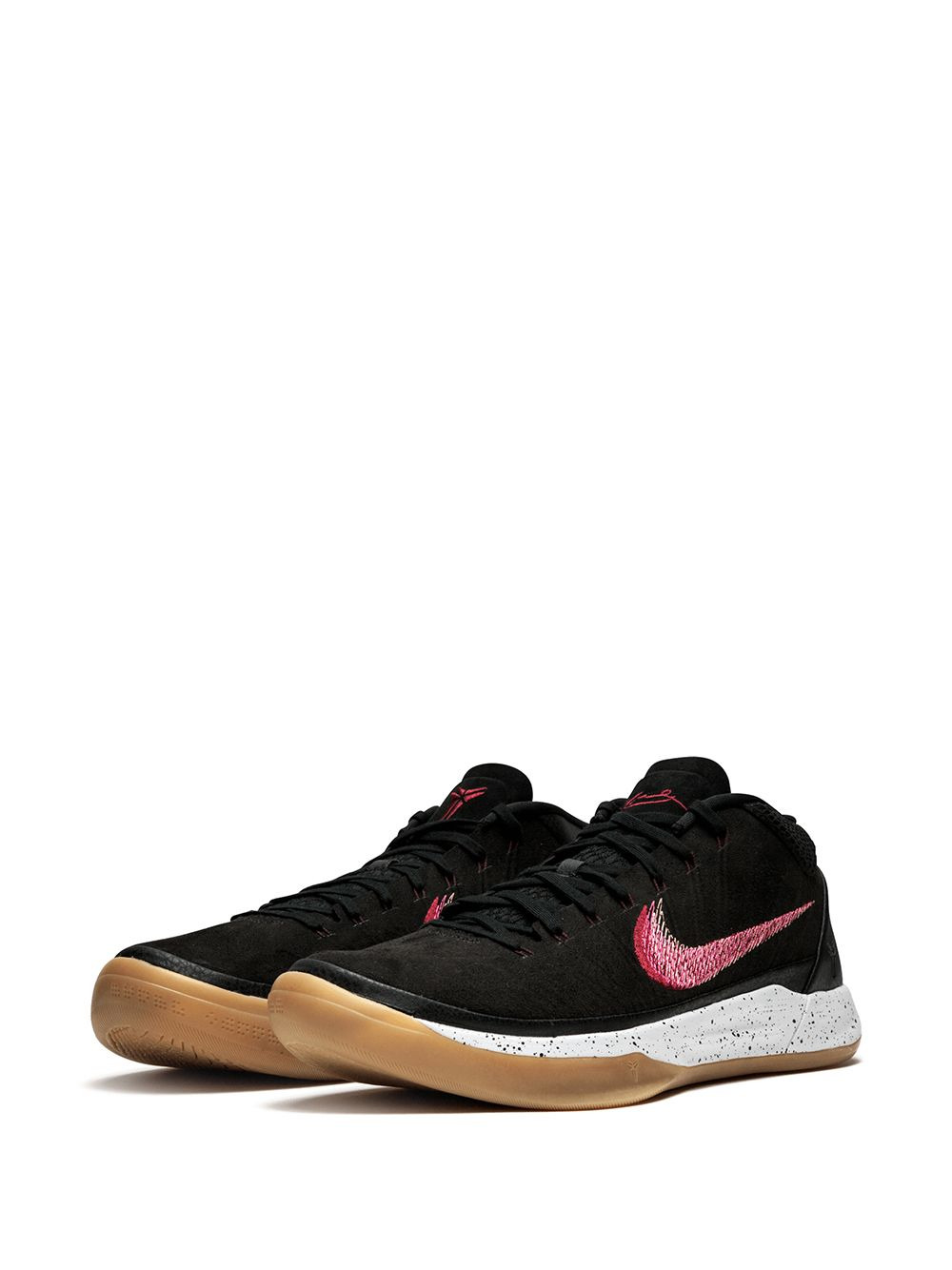 Kobe AD sneakers - 2