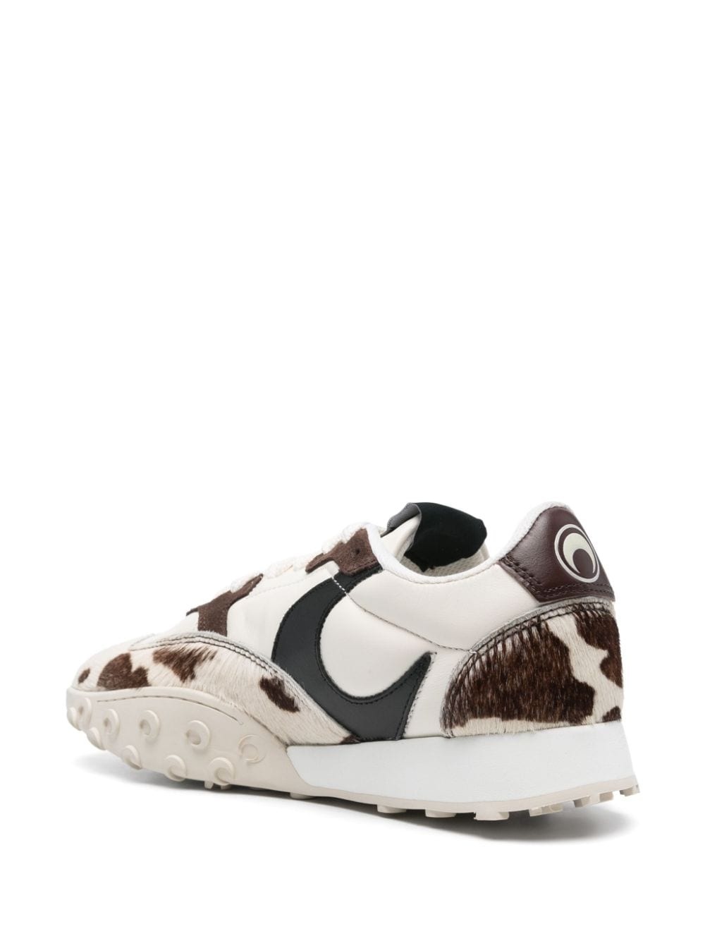 Ms Rise sneakers - 3