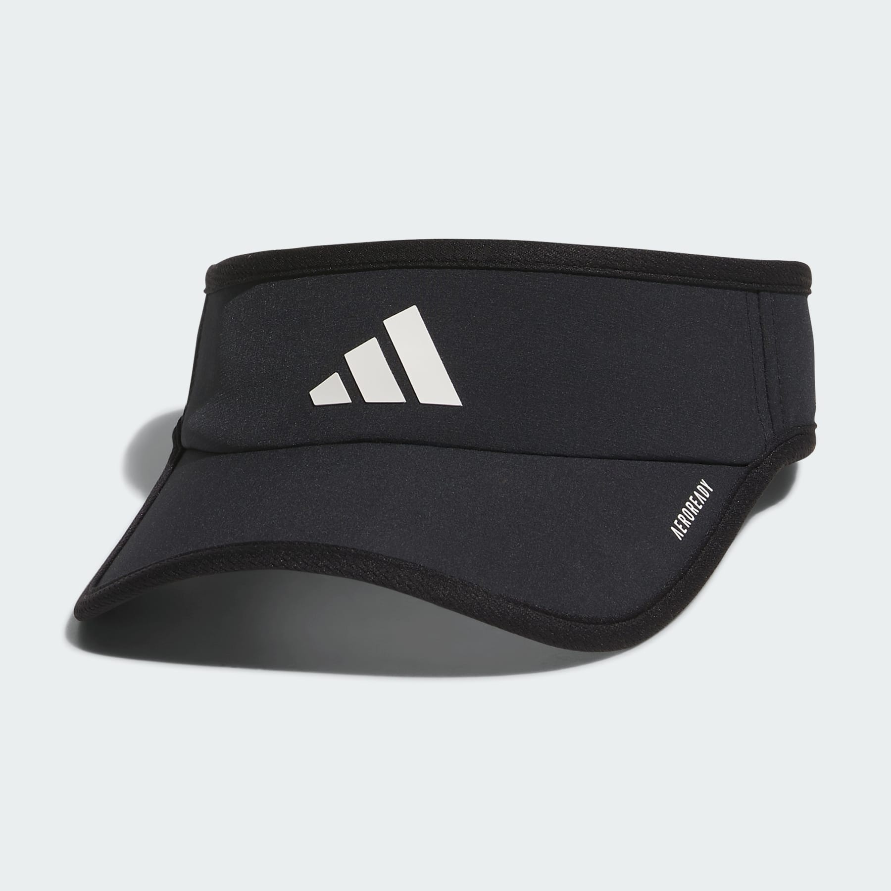 Superlite 3 Visor - 1