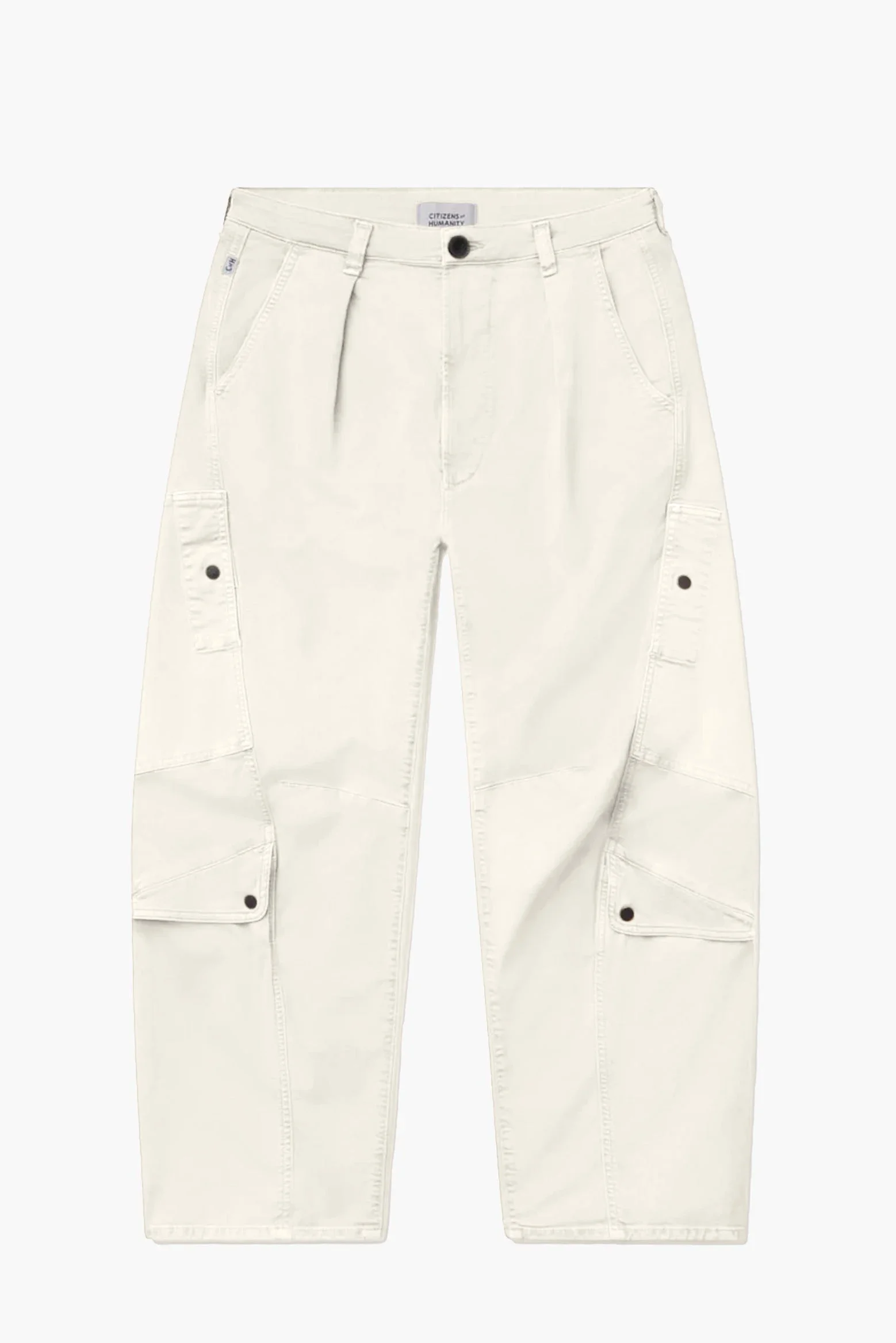 FLIGHT PANT - 1