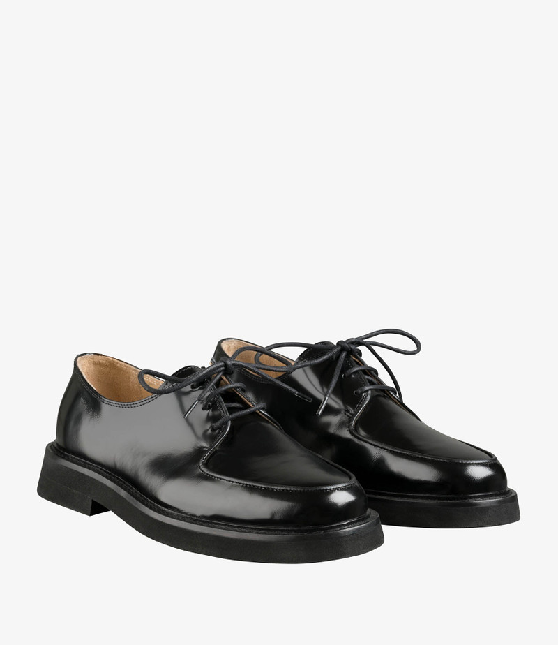 GAELLE SHOES 3