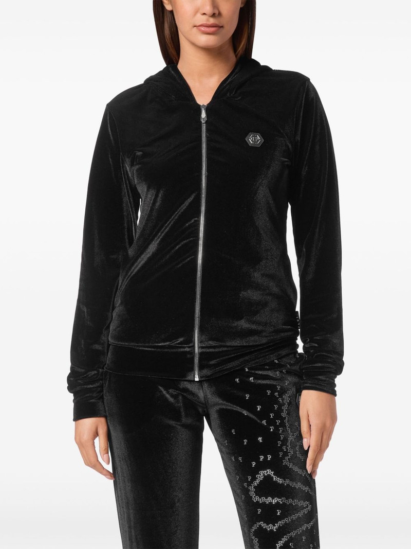 Skull & Bones tracksuit (set of two) 4