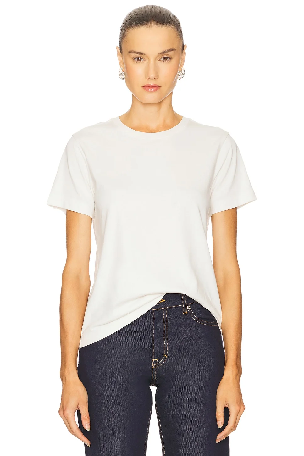 Small Tee - 1