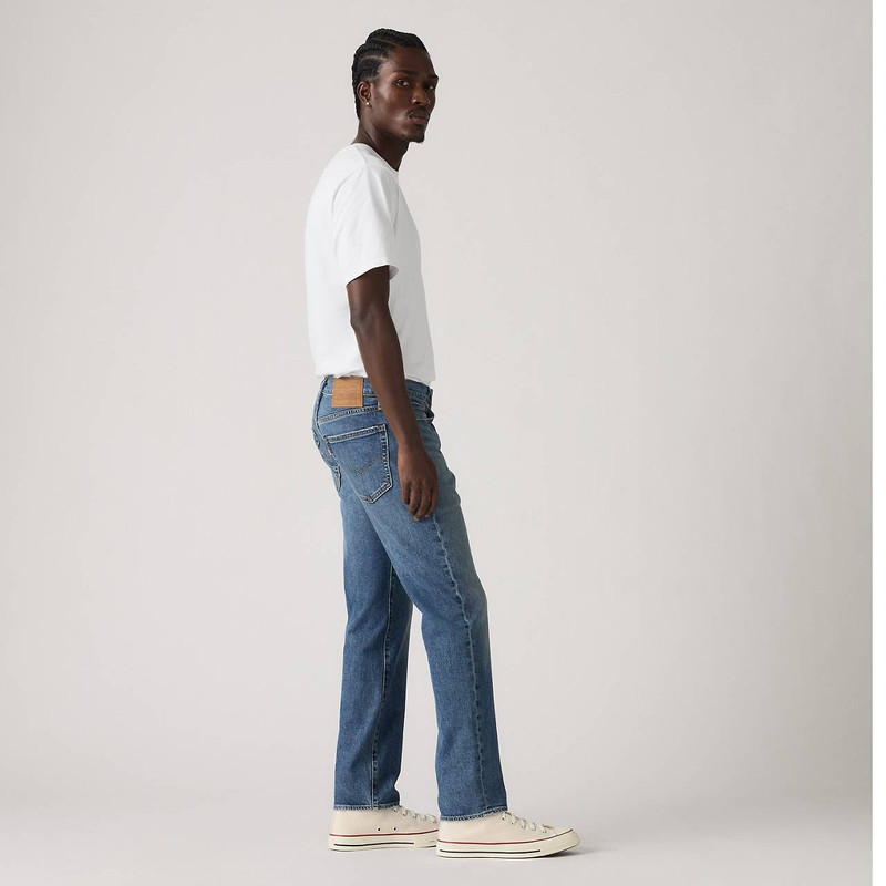 502™ TAPER FIT MEN'S JEANS 6