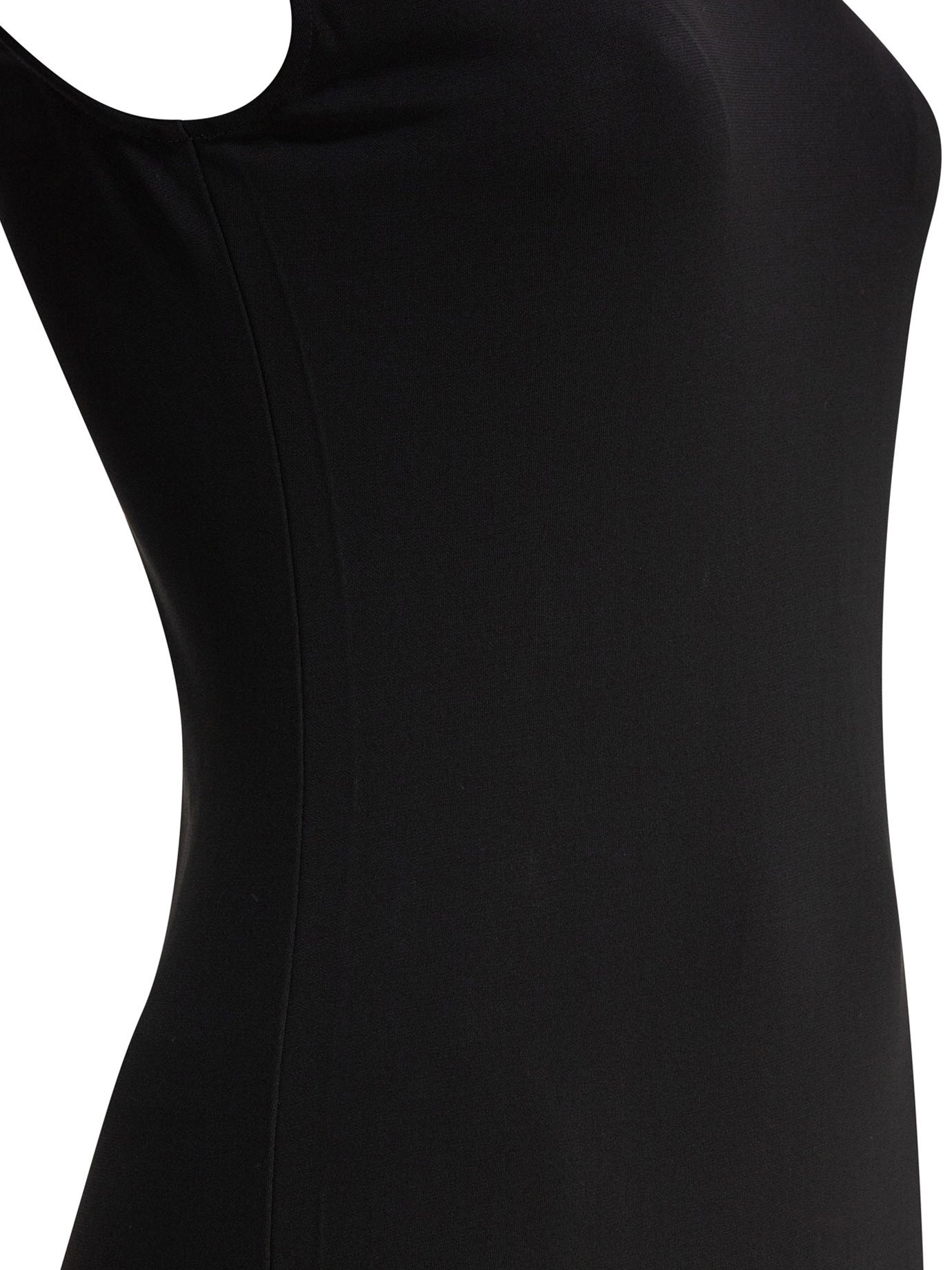 Toteme Dresses - 4