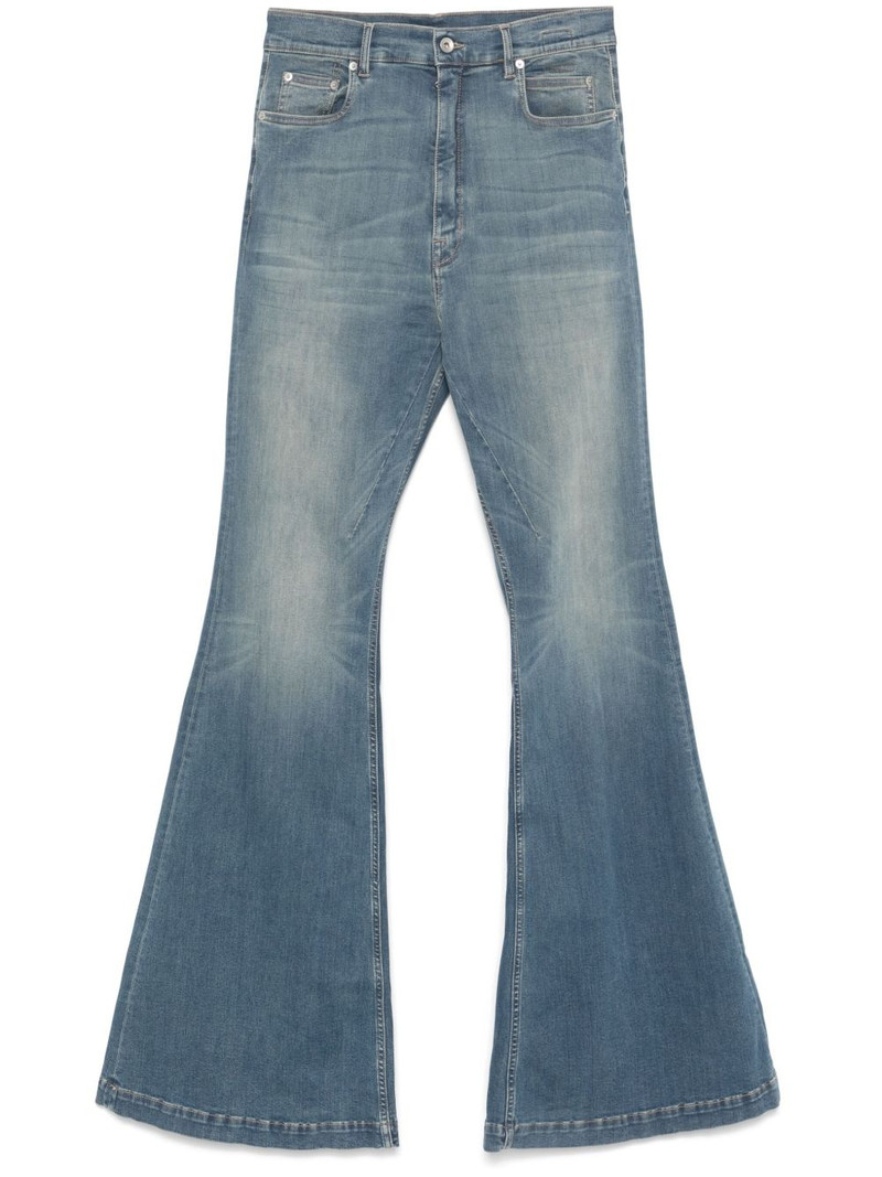 Bolan jeans 1