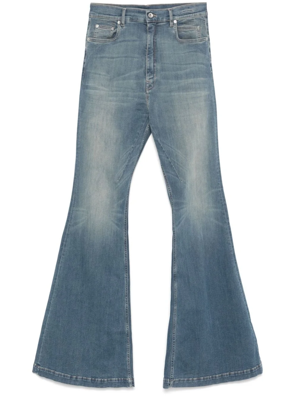 Bolan jeans - 1
