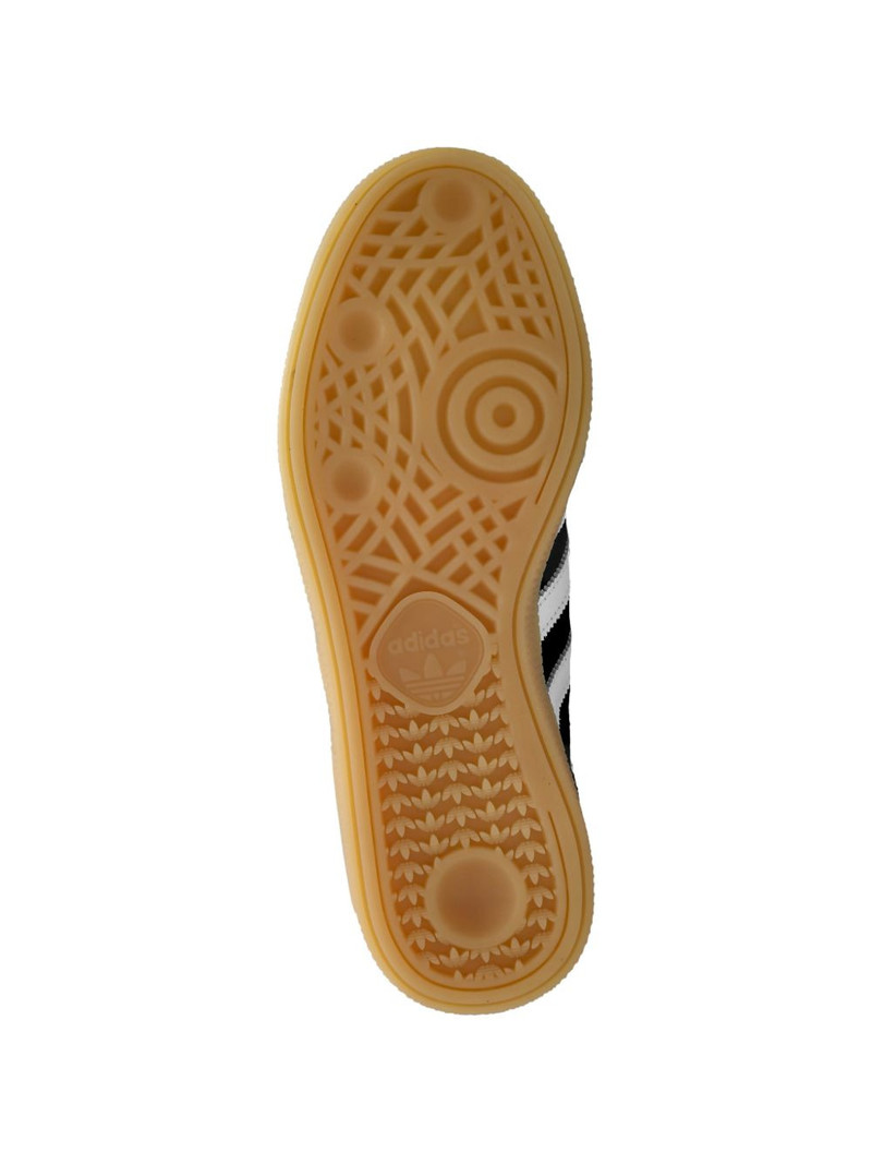 Handball Spezial sneakers 5