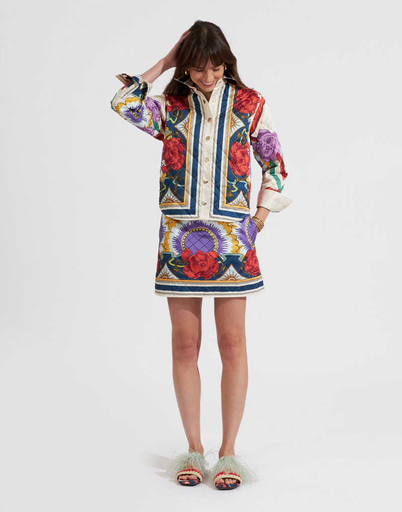 Edie Jacket 6